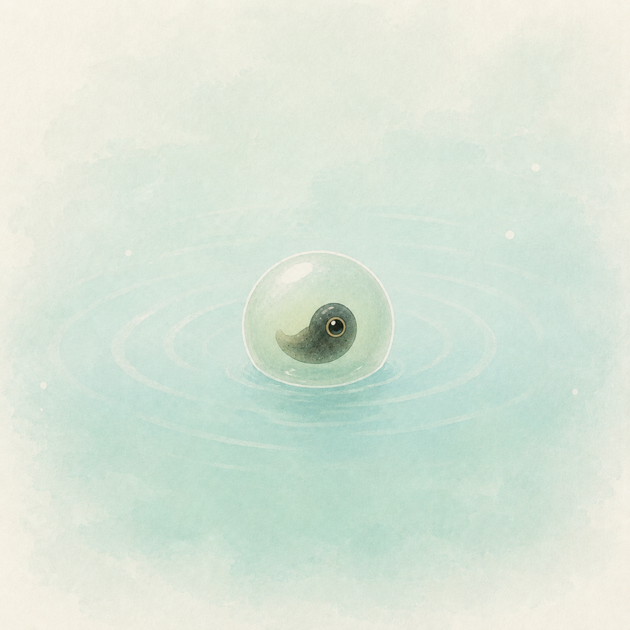 Egg