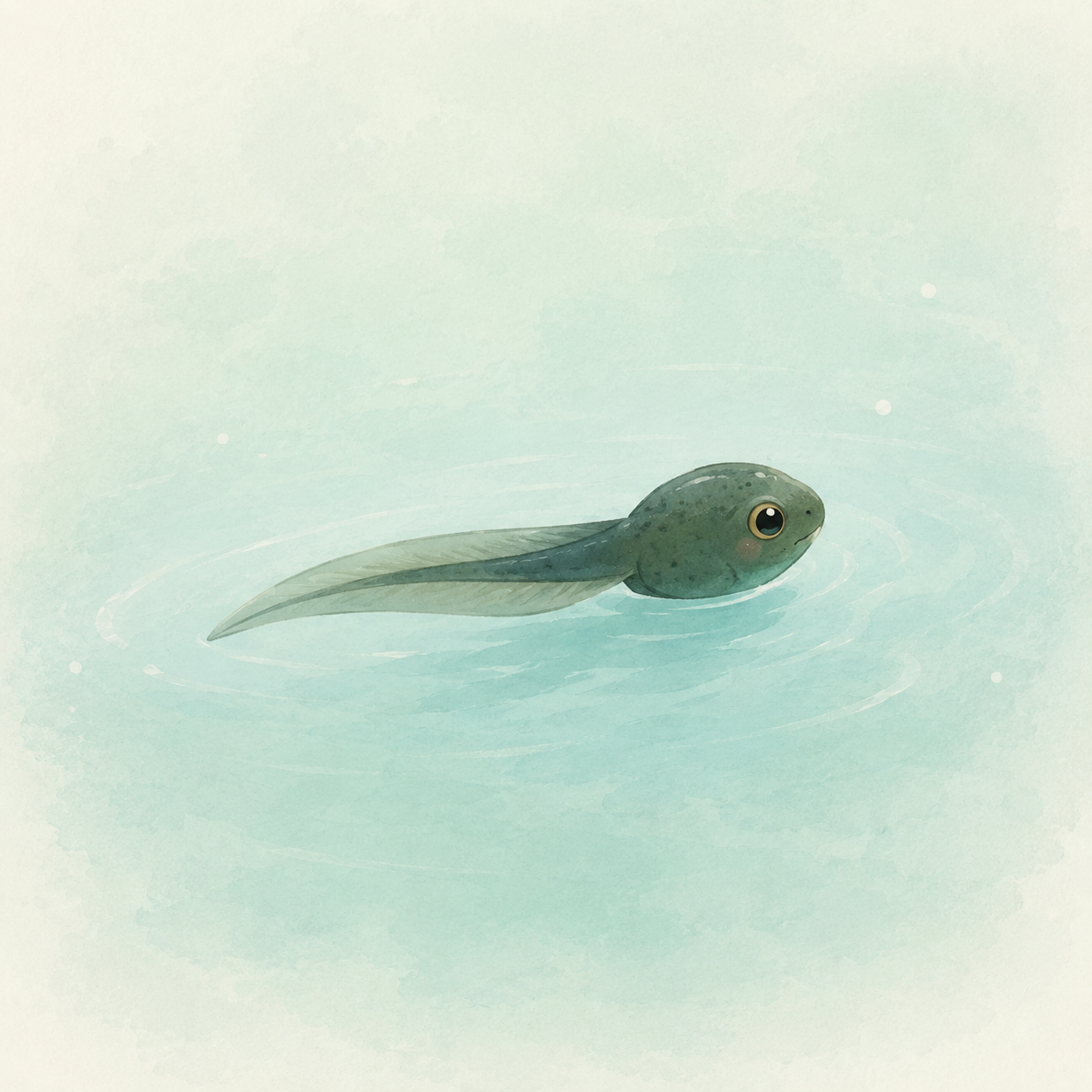 Tadpole